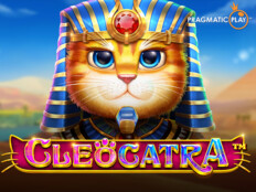 7 sultans casino bonus codes. Hi̇ti̇.71